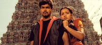 Why Ghilli Re-Release gets Over Hyped?